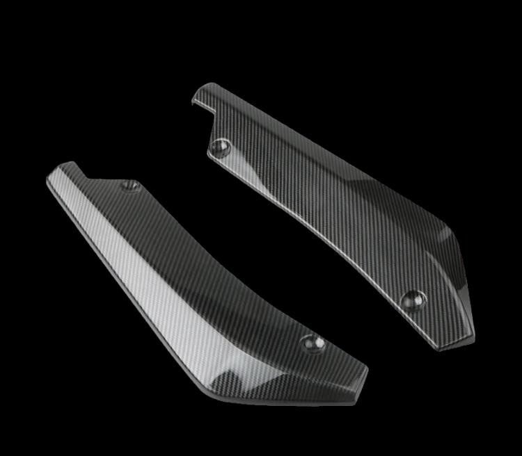 PROTECTOR BUMPER
